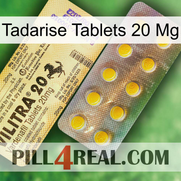 Tadarise Tablets 20 Mg new06.jpg